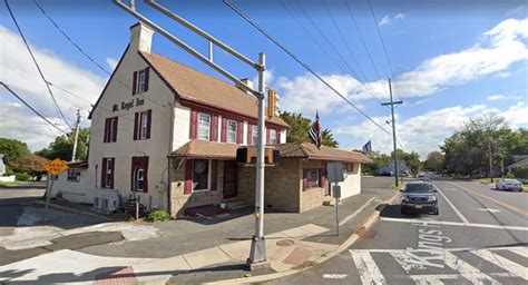 Mount royal inn - MOUNT ROYAL INN, INC. is a Connecticut Domestic Profit Corporation filed on December 23, 2014. The company's filing status is listed as Active and its File Number is 1162517. The Registered Agent on file for this company is Jeffrey A. Mcchristian and is located at 49 West Main Street, Avon, CT 06001.